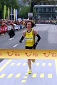Marathon2010   097